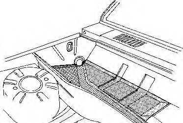 VAN WEZEL 3770294 -  Крепление аккумулятора